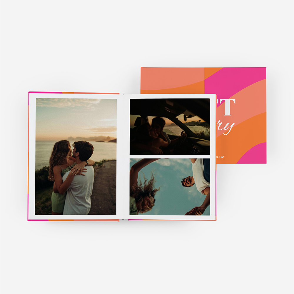 Álbum Soft Memory 4