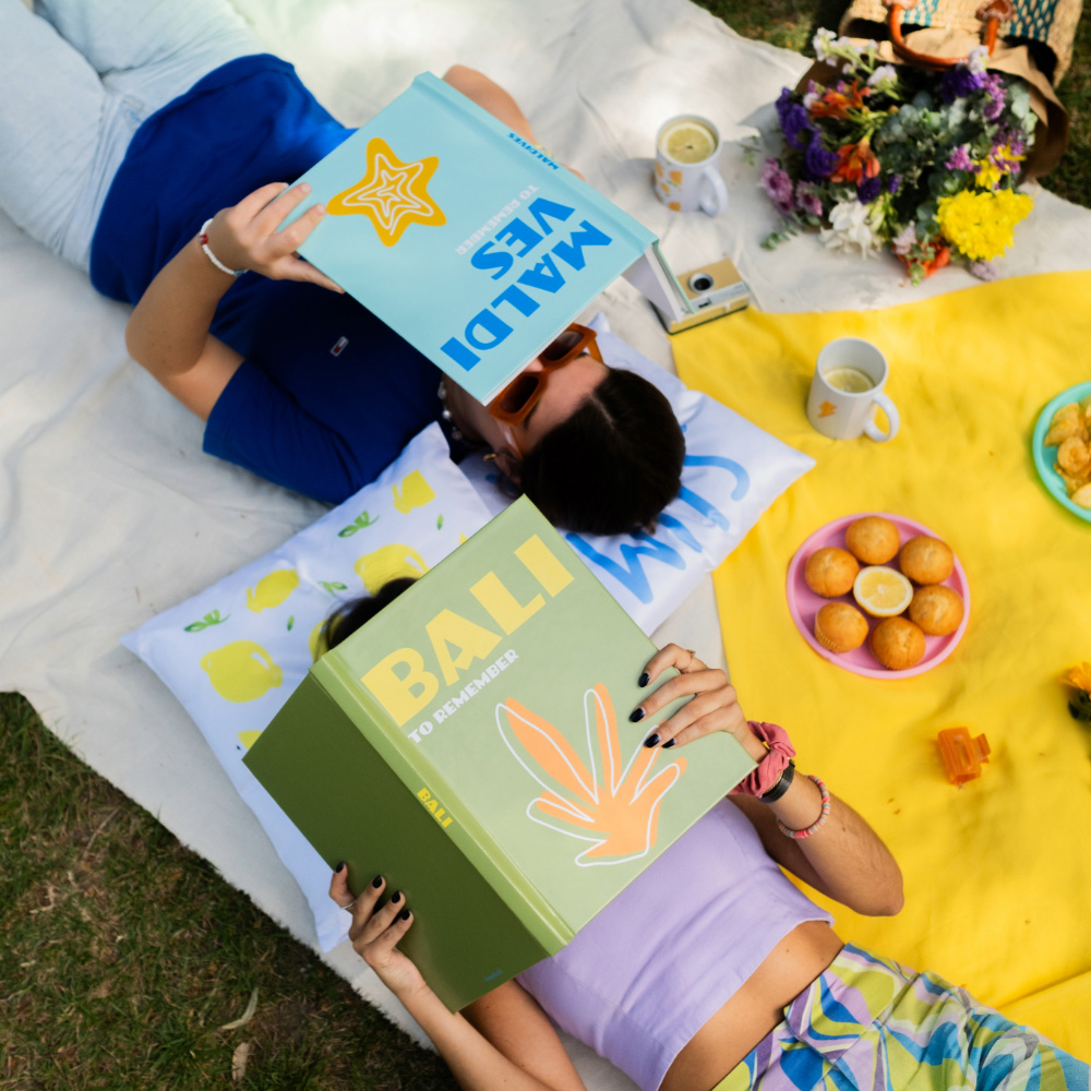 Álbum Tailândia inspiração 1